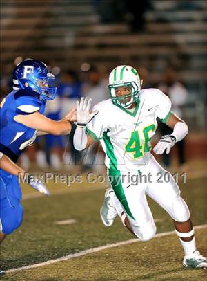 Friday, Oct 8, 2010