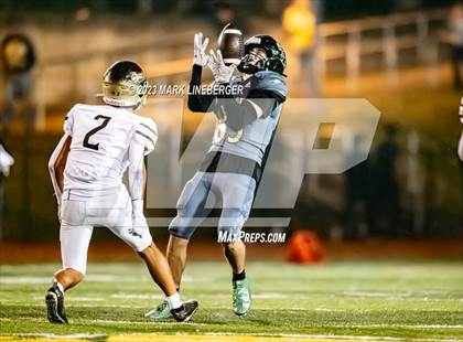 Thumbnail 3 in Bethlehem Catholic @ Emmaus photogallery.