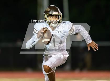 Thumbnail 3 in Bethlehem Catholic @ Emmaus photogallery.