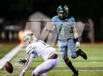 Thumbnail 2 in Bethlehem Catholic @ Emmaus photogallery.