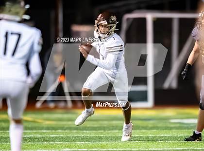 Thumbnail 1 in Bethlehem Catholic @ Emmaus photogallery.