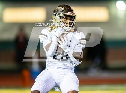 Thumbnail 2 in Bethlehem Catholic @ Emmaus photogallery.