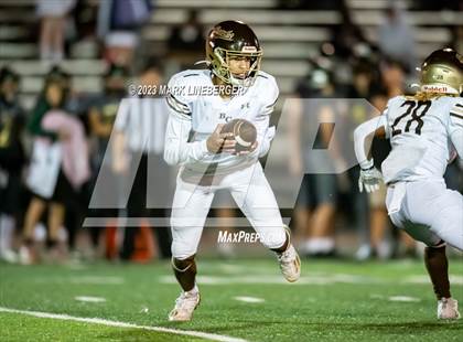 Thumbnail 1 in Bethlehem Catholic @ Emmaus photogallery.