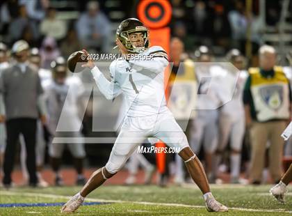 Thumbnail 3 in Bethlehem Catholic @ Emmaus photogallery.