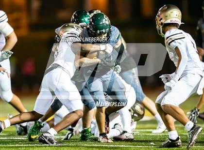 Thumbnail 1 in Bethlehem Catholic @ Emmaus photogallery.