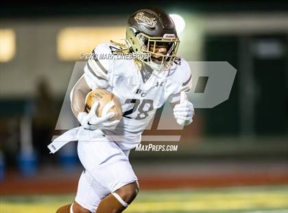 Thumbnail 3 in Bethlehem Catholic @ Emmaus photogallery.