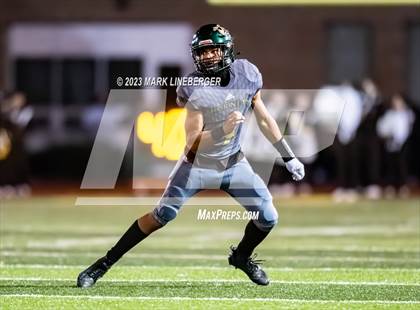 Thumbnail 1 in Bethlehem Catholic @ Emmaus photogallery.