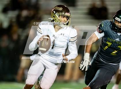 Thumbnail 2 in Bethlehem Catholic @ Emmaus photogallery.