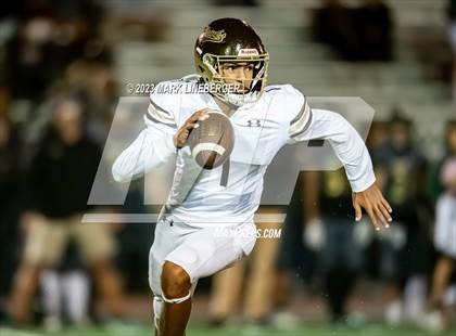 Thumbnail 1 in Bethlehem Catholic @ Emmaus photogallery.