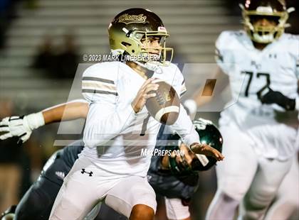 Thumbnail 3 in Bethlehem Catholic @ Emmaus photogallery.