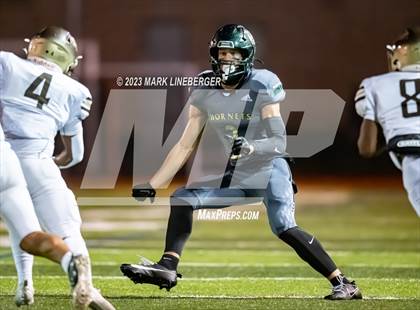 Thumbnail 3 in Bethlehem Catholic @ Emmaus photogallery.