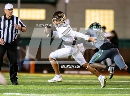 Thumbnail 3 in Bethlehem Catholic @ Emmaus photogallery.