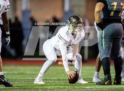 Thumbnail 3 in Bethlehem Catholic @ Emmaus photogallery.