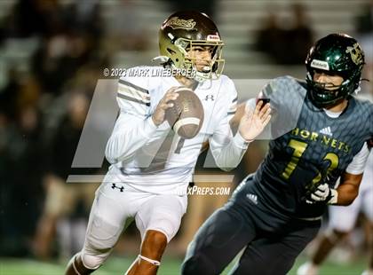 Thumbnail 3 in Bethlehem Catholic @ Emmaus photogallery.