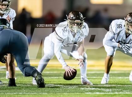 Thumbnail 1 in Bethlehem Catholic @ Emmaus photogallery.