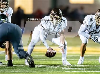 Thumbnail 2 in Bethlehem Catholic @ Emmaus photogallery.