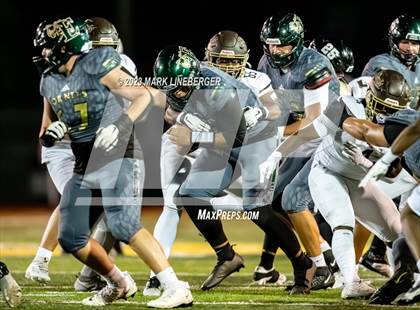 Thumbnail 1 in Bethlehem Catholic @ Emmaus photogallery.