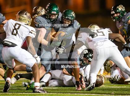 Thumbnail 2 in Bethlehem Catholic @ Emmaus photogallery.