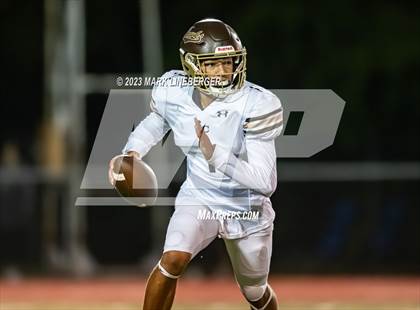 Thumbnail 2 in Bethlehem Catholic @ Emmaus photogallery.