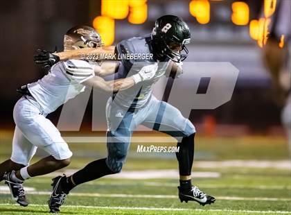 Thumbnail 2 in Bethlehem Catholic @ Emmaus photogallery.