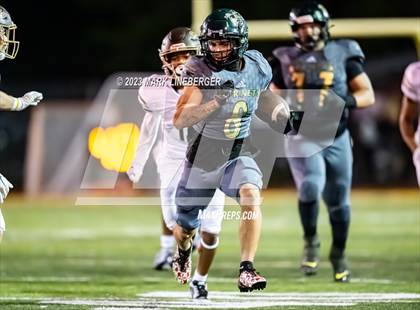 Thumbnail 1 in Bethlehem Catholic @ Emmaus photogallery.