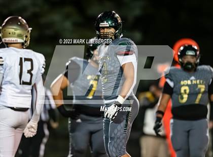 Thumbnail 1 in Bethlehem Catholic @ Emmaus photogallery.