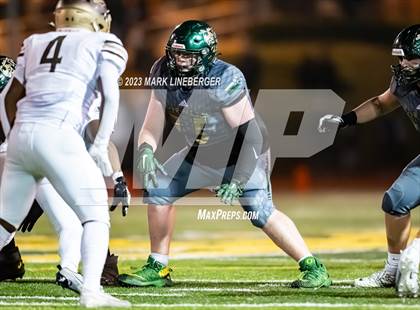 Thumbnail 1 in Bethlehem Catholic @ Emmaus photogallery.