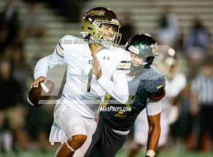Thumbnail 2 in Bethlehem Catholic @ Emmaus photogallery.