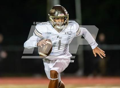 Thumbnail 1 in Bethlehem Catholic @ Emmaus photogallery.