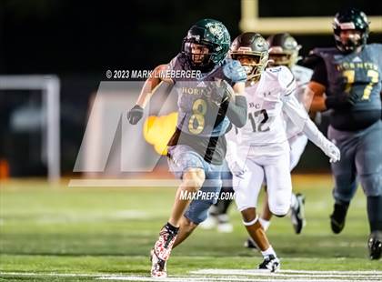 Thumbnail 3 in Bethlehem Catholic @ Emmaus photogallery.