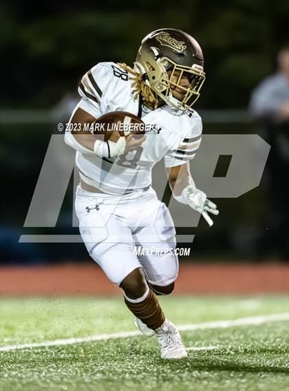 Thumbnail 3 in Bethlehem Catholic @ Emmaus photogallery.