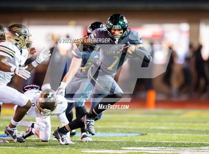 Thumbnail 2 in Bethlehem Catholic @ Emmaus photogallery.