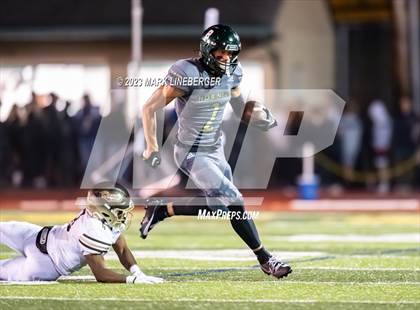 Thumbnail 3 in Bethlehem Catholic @ Emmaus photogallery.