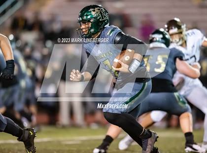Thumbnail 1 in Bethlehem Catholic @ Emmaus photogallery.