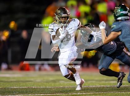 Thumbnail 3 in Bethlehem Catholic @ Emmaus photogallery.