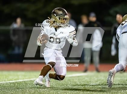 Thumbnail 1 in Bethlehem Catholic @ Emmaus photogallery.