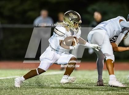 Thumbnail 2 in Bethlehem Catholic @ Emmaus photogallery.