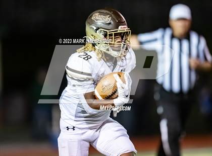 Thumbnail 1 in Bethlehem Catholic @ Emmaus photogallery.