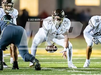 Thumbnail 3 in Bethlehem Catholic @ Emmaus photogallery.