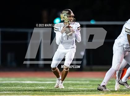 Thumbnail 1 in Bethlehem Catholic @ Emmaus photogallery.