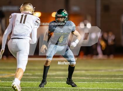 Thumbnail 3 in Bethlehem Catholic @ Emmaus photogallery.