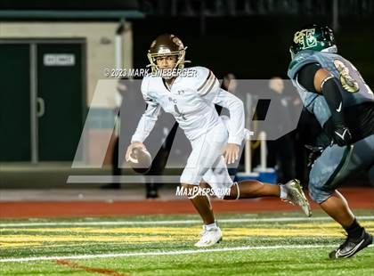 Thumbnail 2 in Bethlehem Catholic @ Emmaus photogallery.