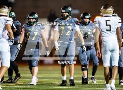 Thumbnail 3 in Bethlehem Catholic @ Emmaus photogallery.
