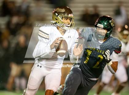 Thumbnail 1 in Bethlehem Catholic @ Emmaus photogallery.