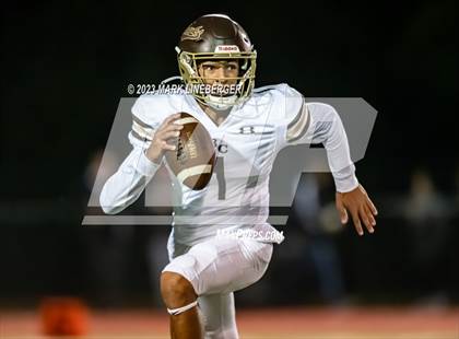 Thumbnail 2 in Bethlehem Catholic @ Emmaus photogallery.