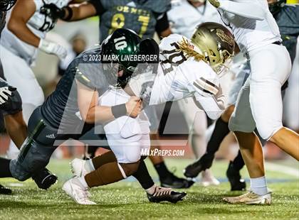 Thumbnail 3 in Bethlehem Catholic @ Emmaus photogallery.