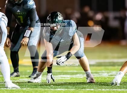 Thumbnail 3 in Bethlehem Catholic @ Emmaus photogallery.