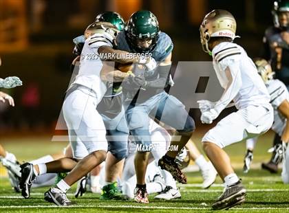 Thumbnail 2 in Bethlehem Catholic @ Emmaus photogallery.