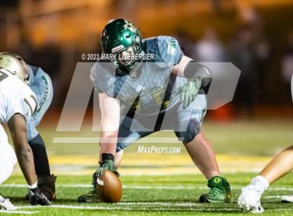 Thumbnail 3 in Bethlehem Catholic @ Emmaus photogallery.