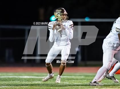 Thumbnail 2 in Bethlehem Catholic @ Emmaus photogallery.